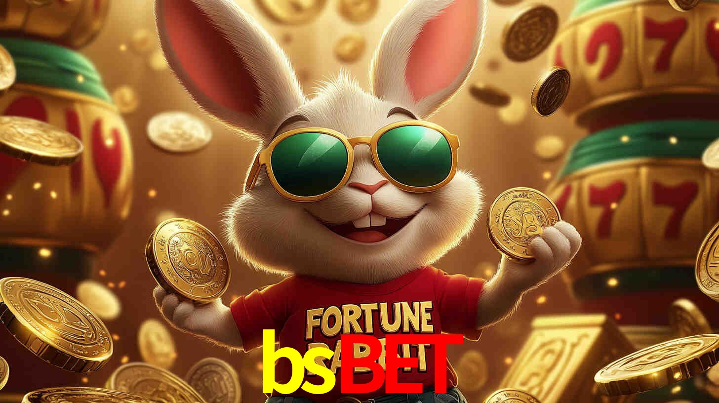bsbet - Seu Portal para o Cassino Real - bsbet.com