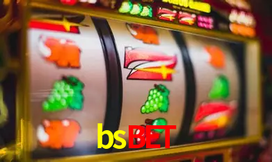 A Revolução dos Aplicativos de Jogos no bsbet