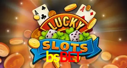A Emoção da Loteria na bsbet: Uma Chance de Mudança de Vida