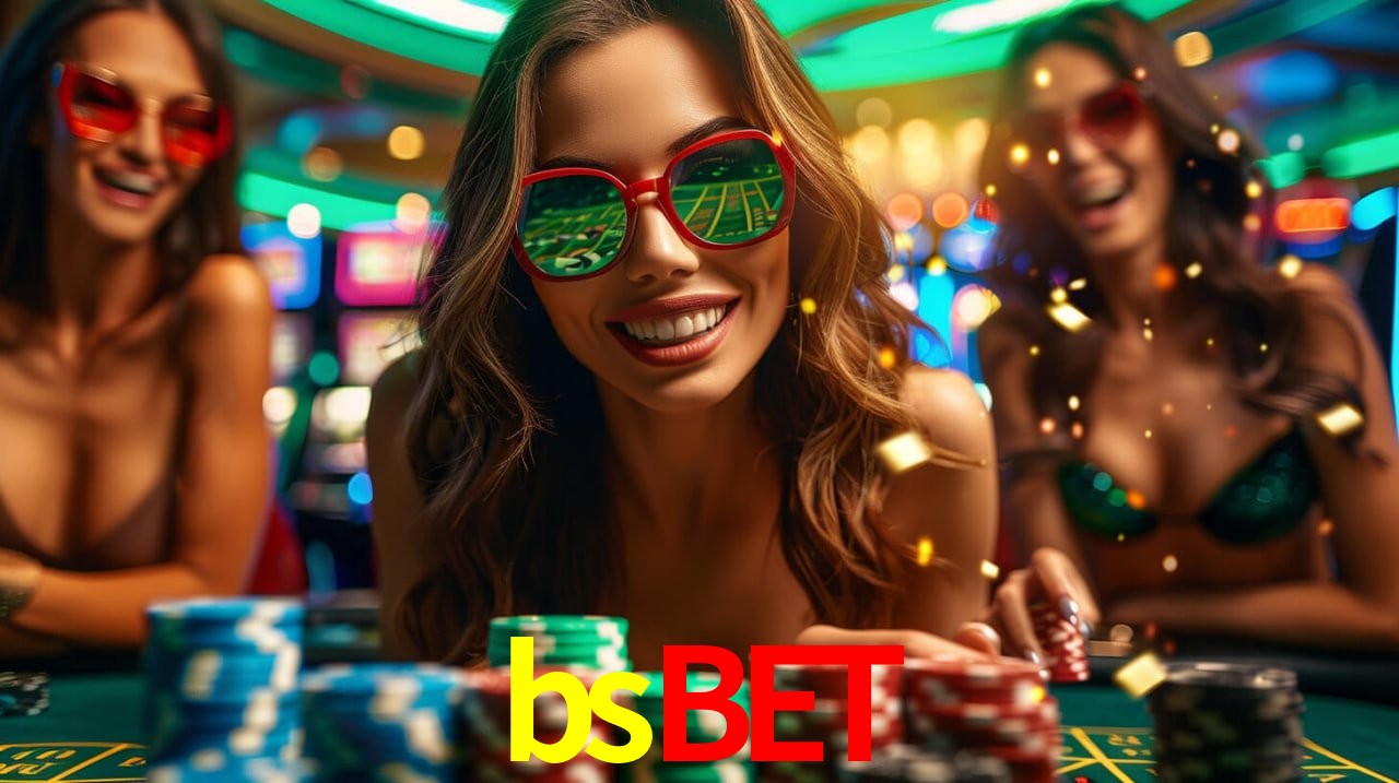 Statistics bsbet