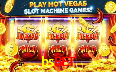 Desvendando o Mundo dos Jogos Virtuais na bsbet