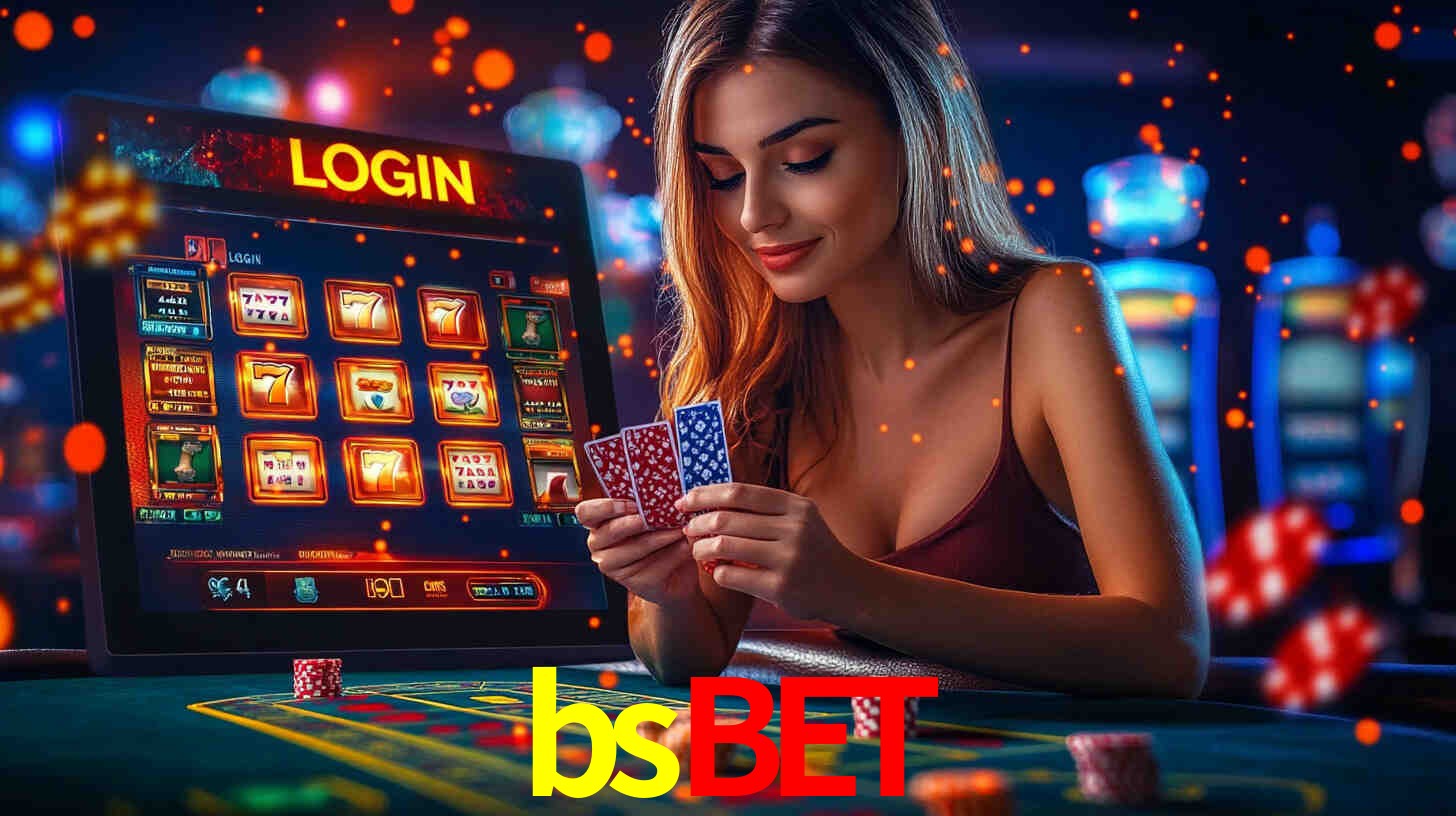 bsbet: Jogue Crash e Experimente Alta Recompensa Instantânea