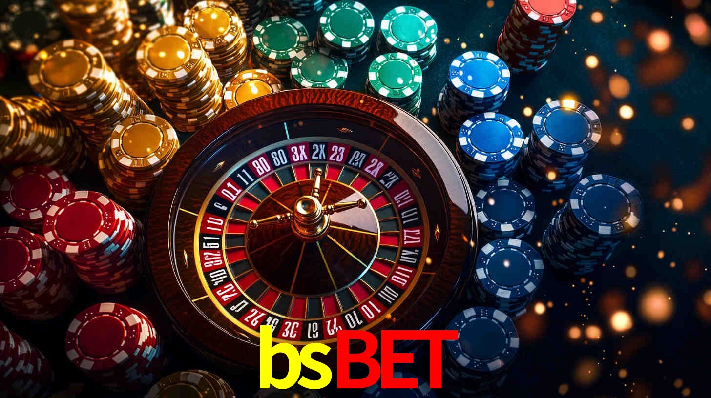 Tournaments bsbet