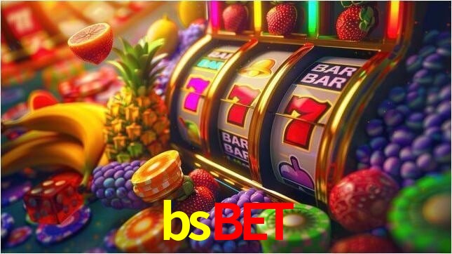 Weekend Specials bsbet