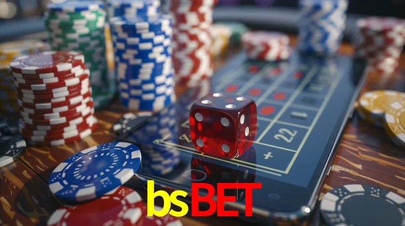 bsbet,bsbet.com