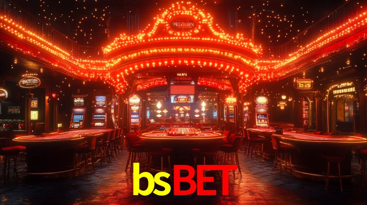 Instant EasyPaisa bsbet