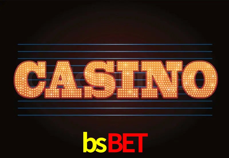 Estatísticas Crash Games bsbet
