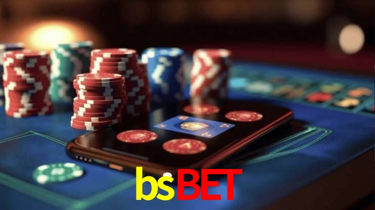 Programa VIP bsbet