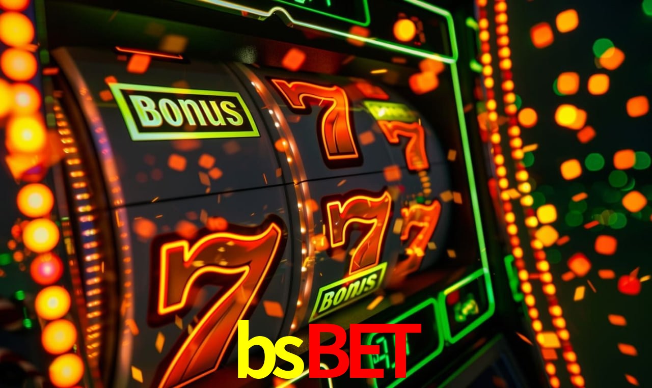 Explorando a Categoria de Eventos em Apostas na bsbet