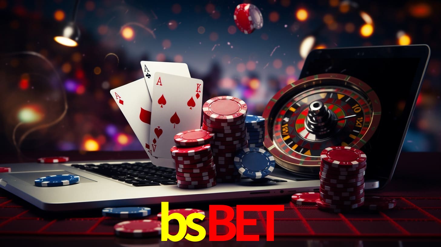 Spaceman Game bsbet