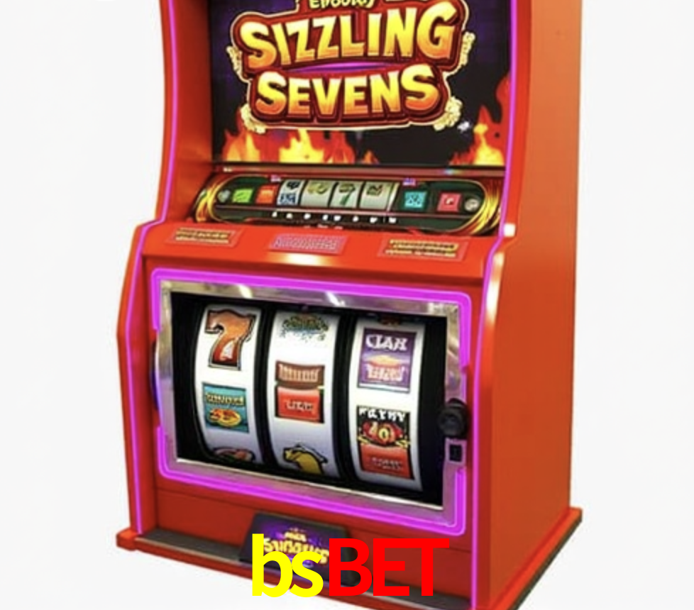 Security Systems bsbet