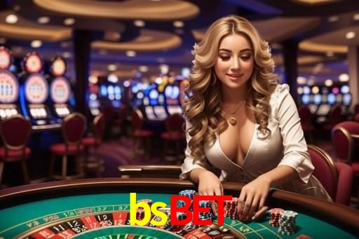 Basketball Betting bsbet