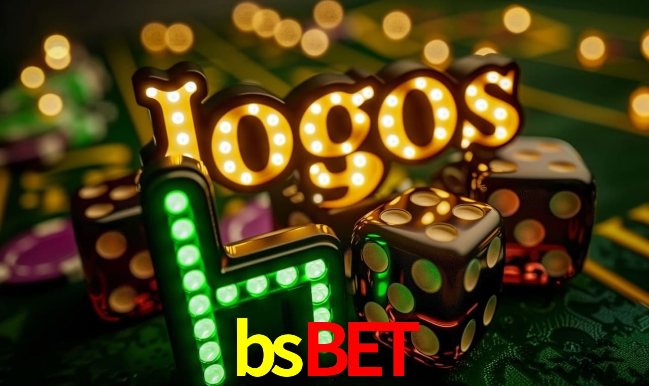 Apostas de Futebol bsbet