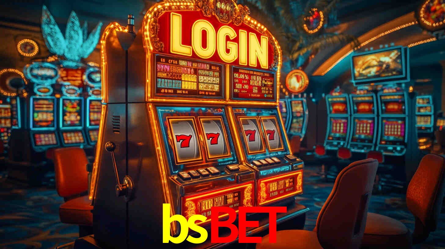 Daily Bonuses bsbet