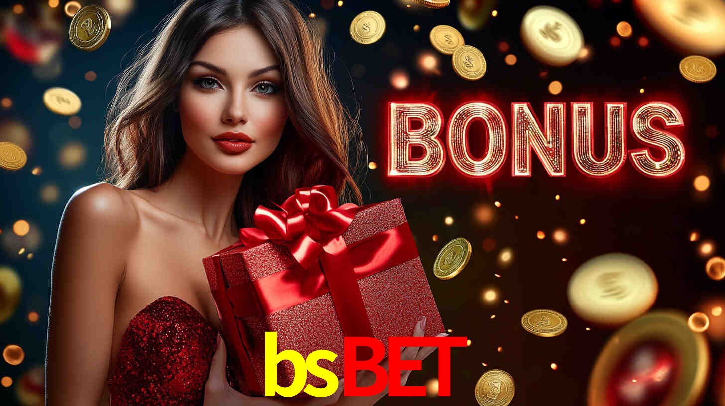 Inovações de Jogos na bsbet: O Futuro das Experiências Interativas