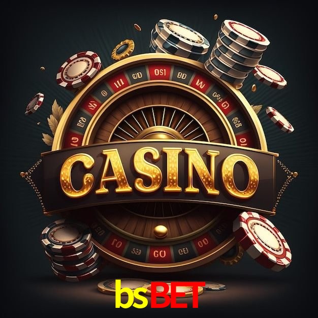 bsbet,bsbet.com
