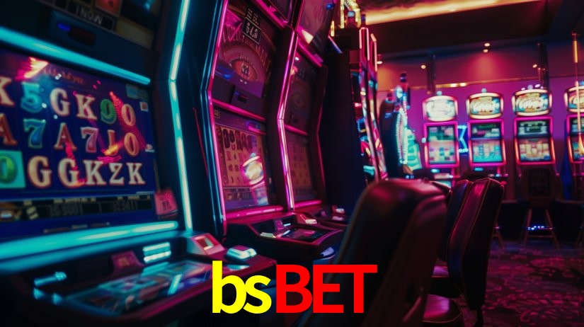 Flash Promotion bsbet