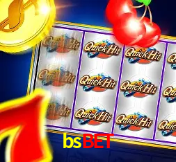 Apostas Esportivas na bsbet: Um Guia Completo