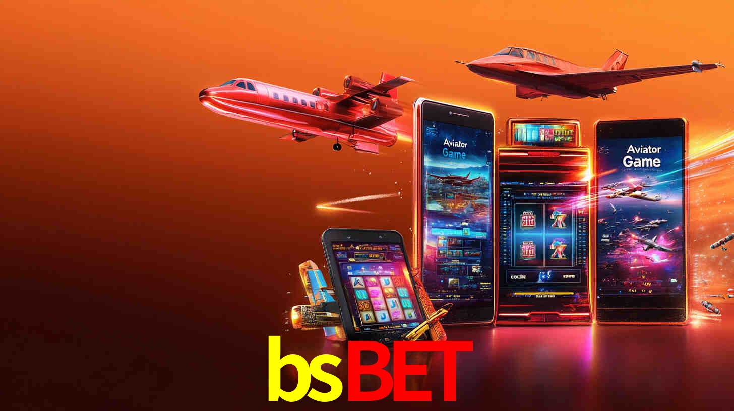 A Emoção da Loteria na bsbet: Uma Chance de Mudança de Vida