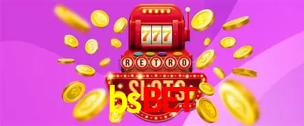 Explorando a Categoria de Eventos em Apostas na bsbet