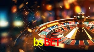 Sistemas de Segurança bsbet
