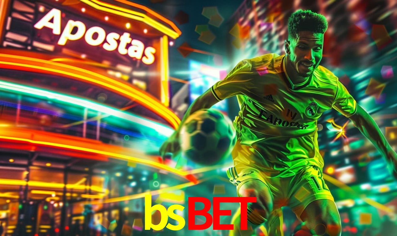 Apostas de Tênis bsbet