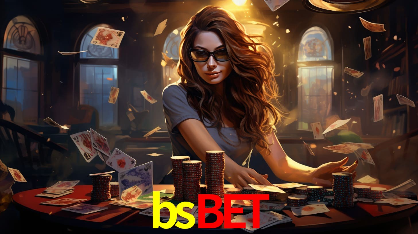 Crash Games Strategies bsbet