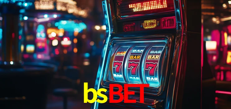 VIP Casino bsbet