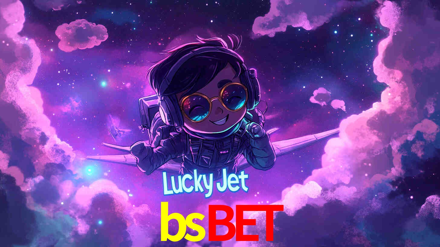 Descubra a Magia dos Jogos de Arcade no bsbet