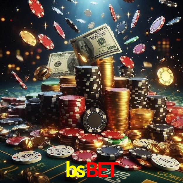 A Experiência Imersiva dos Cassinos Ao Vivo no bsbet