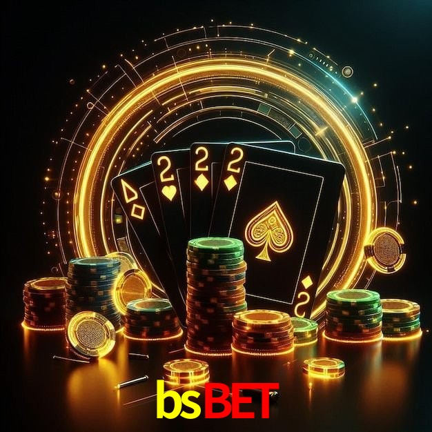 Estatísticas Esportivas bsbet