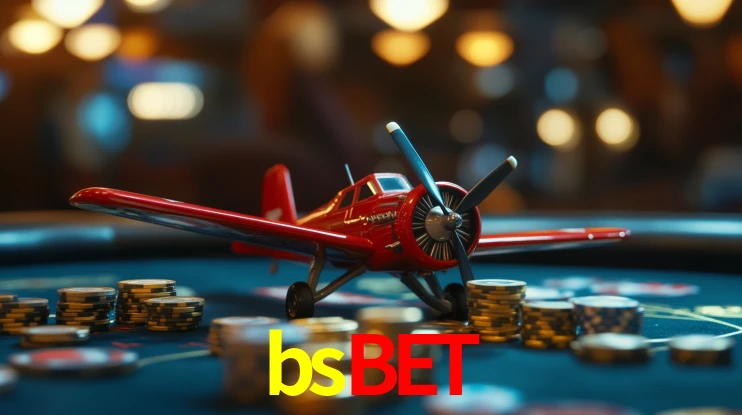 Games Directory bsbet