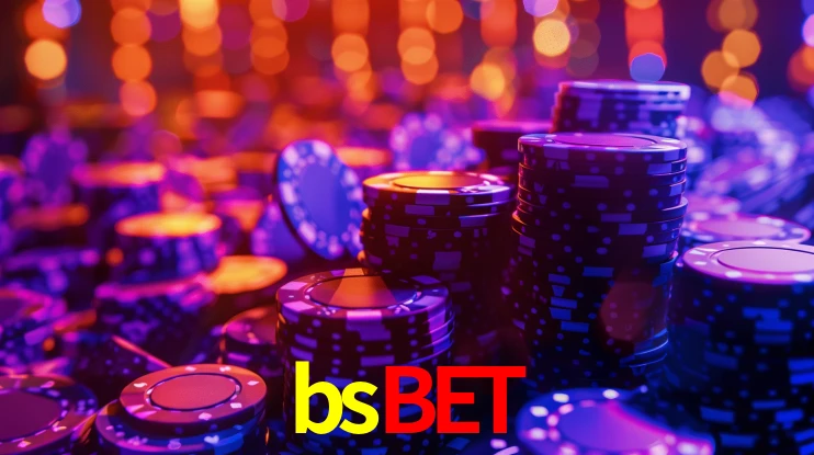 bsbet.com