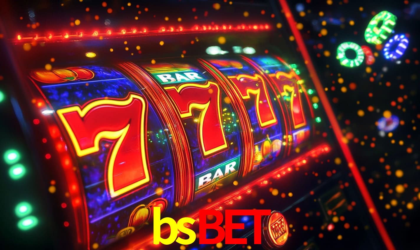 bsbet,bsbet.com