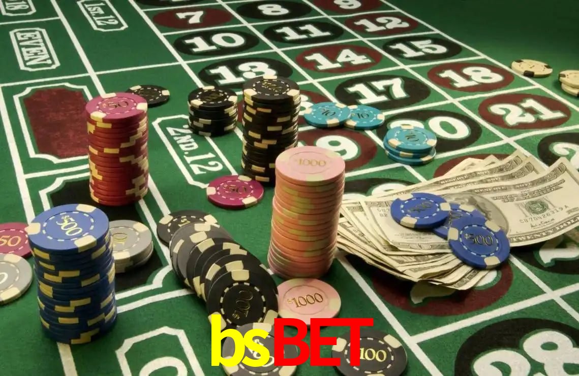 Player Reviews bsbet