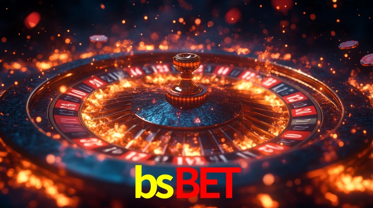 bsbet App Interface