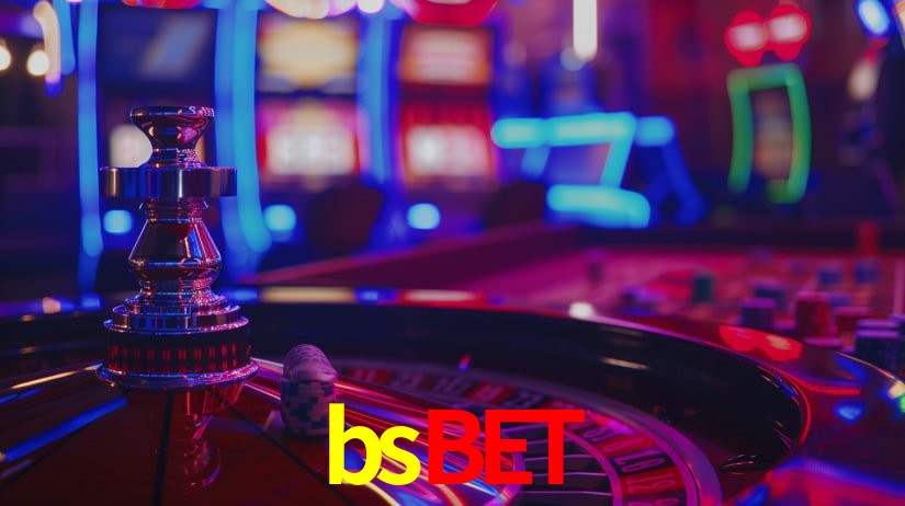Ofertas Imperdíveis na bsbet: Promoções e Bônus Que Valem a Pena