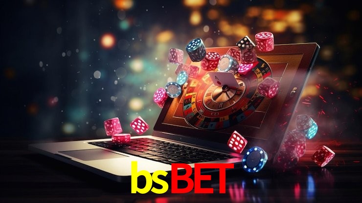 Descubra o Programa VIP da bsbet: Vantagens Exclusivas para Jogadores