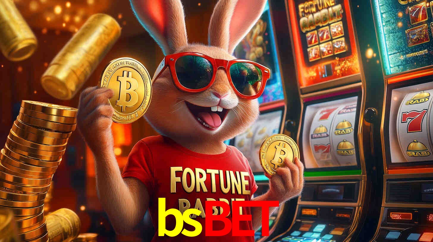 A Revolução dos Aplicativos de Jogos no bsbet