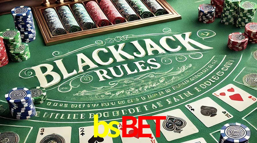 Live Casino bsbet