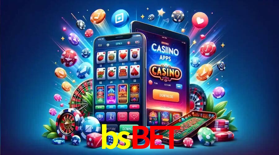 Quick Registration bsbet
