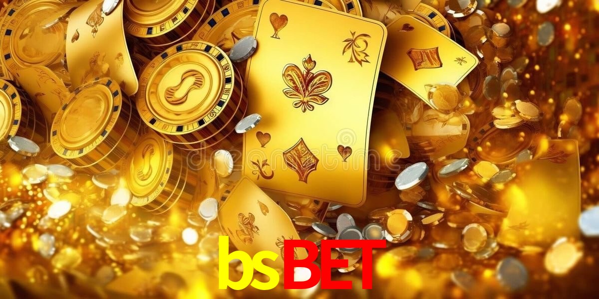 Explorando a Categoria de Eventos em Apostas na bsbet