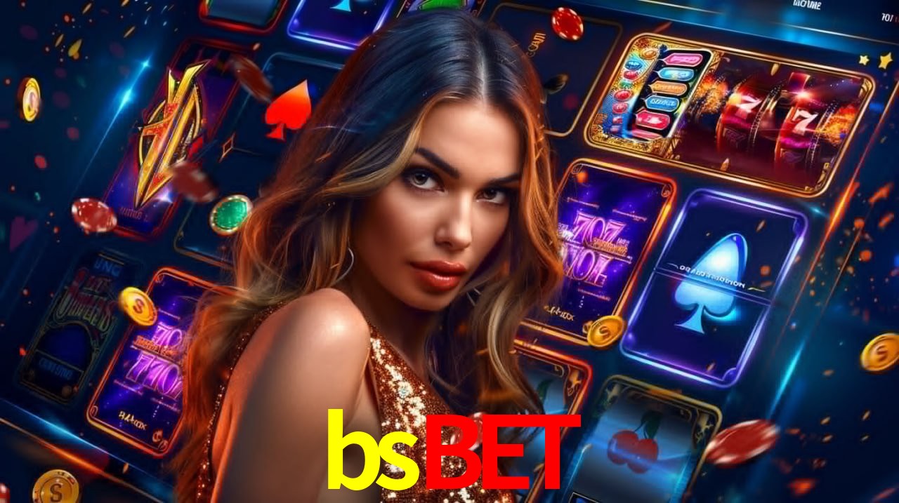 Descubra a Essência do bsbet: Nossa História e Compromissos