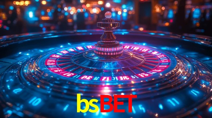 Exclusive Games bsbet