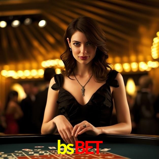 Apostas Esportivas na bsbet: Um Guia Completo
