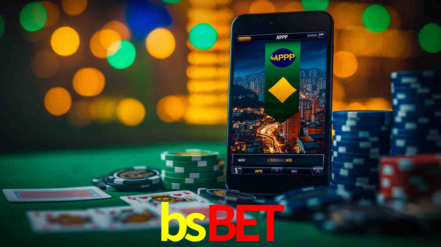 A Experiência Imersiva dos Cassinos Ao Vivo no bsbet