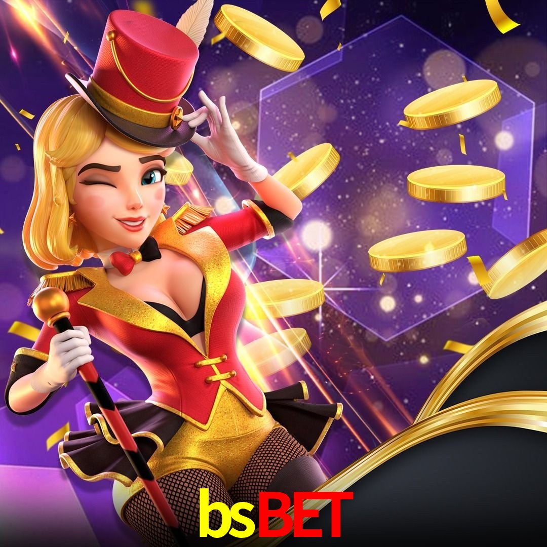 Tennis Betting bsbet