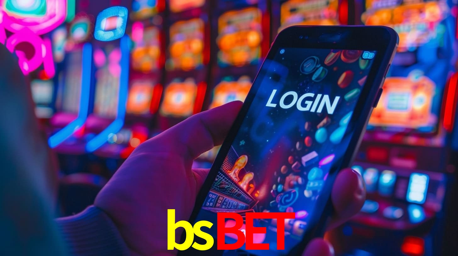 PIX Instantâneo bsbet