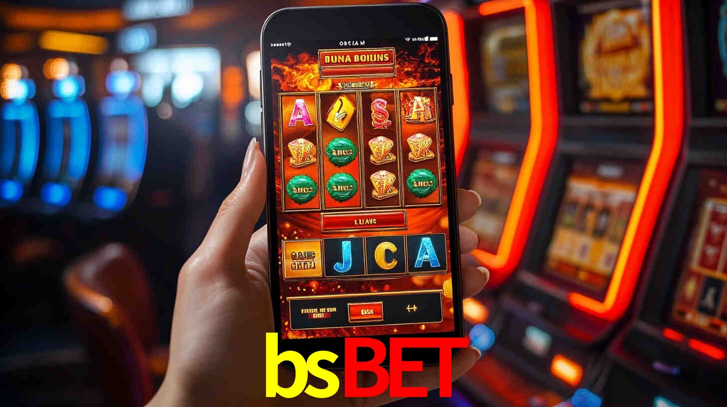 bsbet,bsbet.com