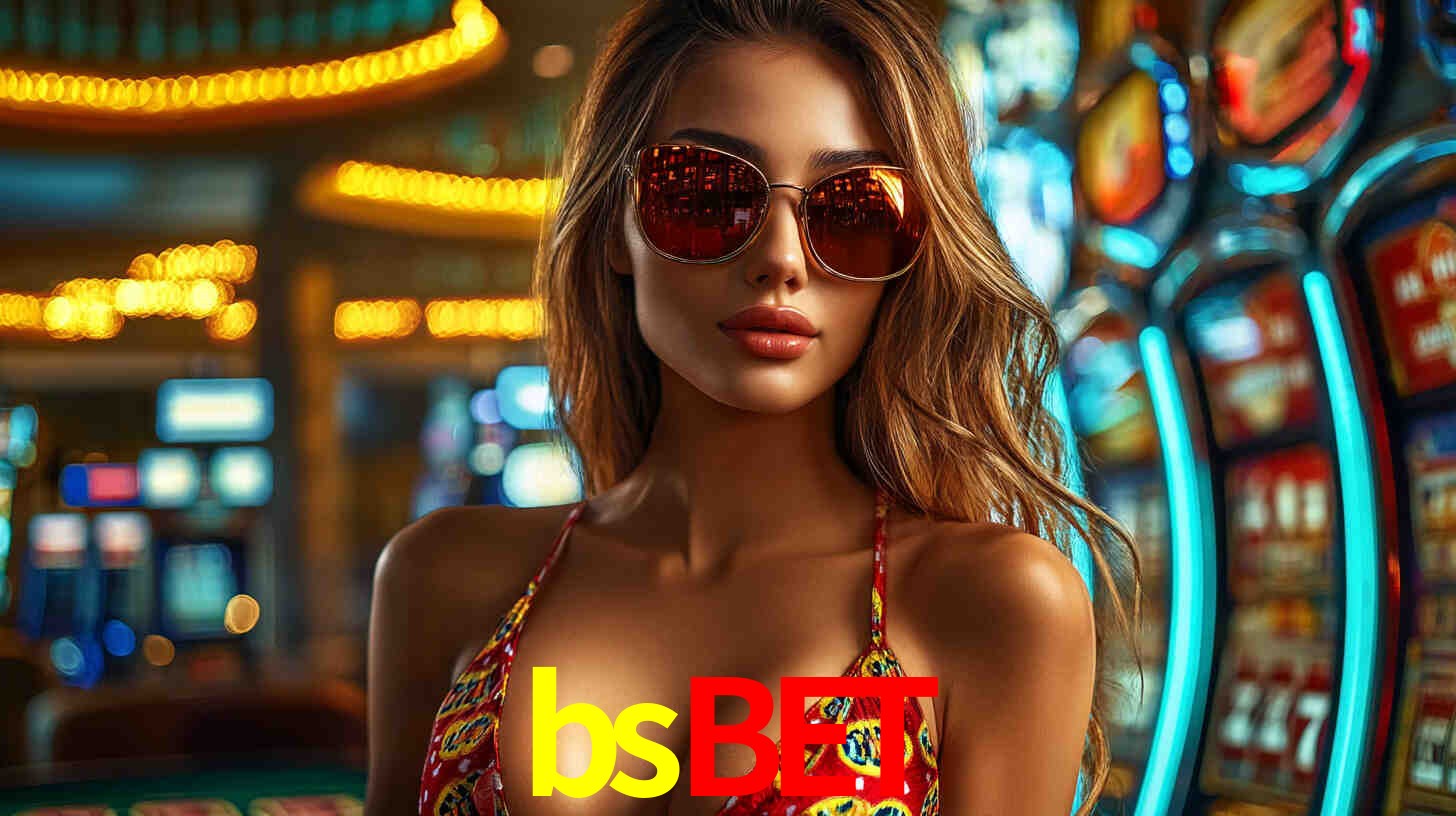 Programa VIP bsbet